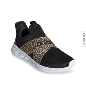 PUREMOTION ADAPT SNEAKER - WOMEN'S